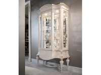 display-cabinet-bellotti-ezio-arredamenti-425469-rel1d127b93.jpg thumb image